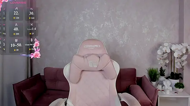 Peggy_Hun1t Live XXX-chat