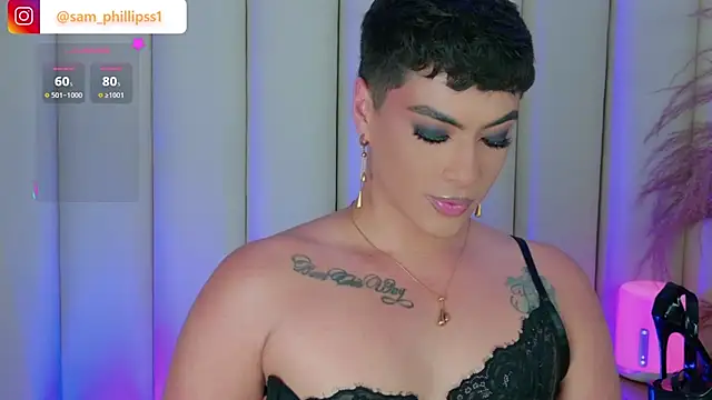 sam_phillipss Live XXX-chat