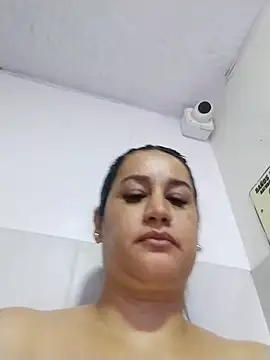 keilymadam Live XXX-Chat