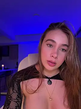 lanataylor_7's Live XXX Chat