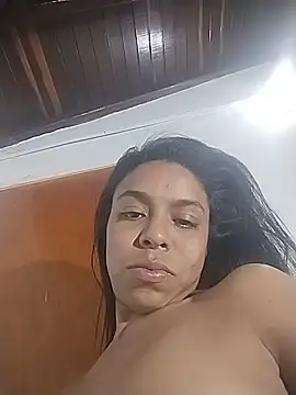 Ana23josephxd Chat XXX live