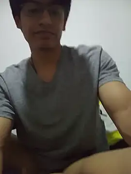 Matt_BBC 라이브 XXX 채팅