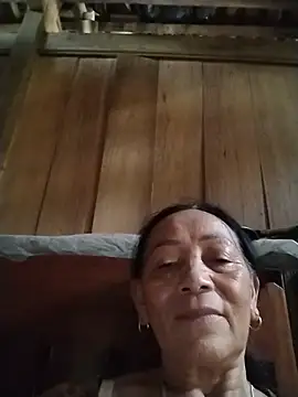 mouth22's Live XXX Chat