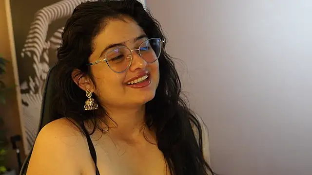Madison_Flame's Live XXX Chat