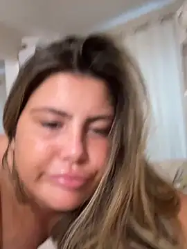 hiddensecretxx's Live XXX Chat