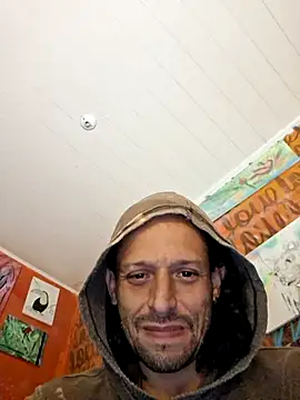 Chat +18 de Toycockhot ao vivo