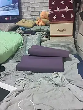 Christopher1024 现场XXX聊天