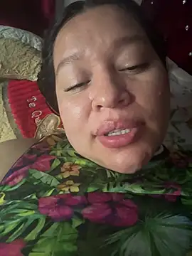 Lovelipsbig – Naživo XXX chat
