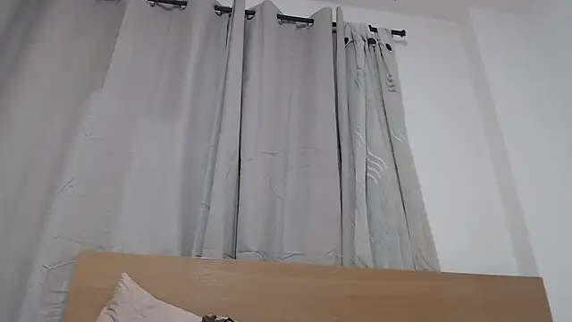 Ann_y 即時 XXX 聊天