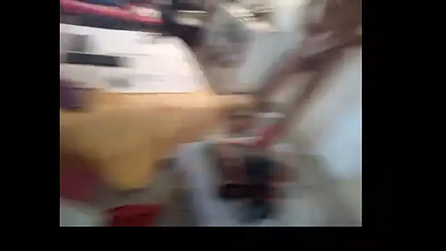 Mastersanges Live XXX-chat