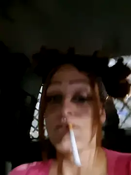 دردشة Splash_Queen420 الجنسية المباشرة