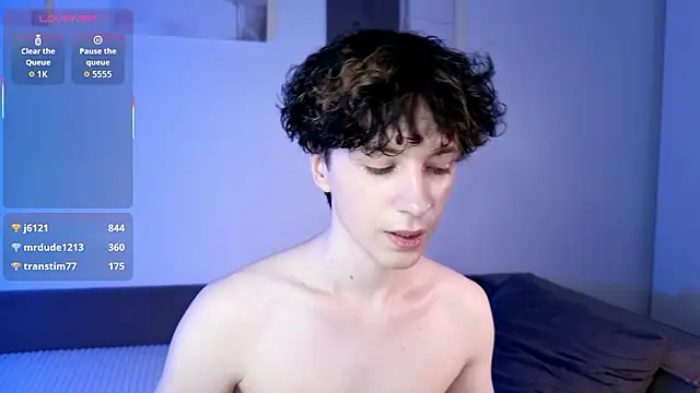 Angel_Crave – Naživo XXX chat