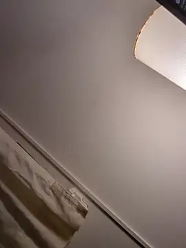 Bloodypleasures élő XXX-chatje