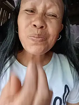 mayhenry's Live XXX Chat