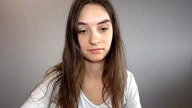 Živý XXX chat BibiCiarlo