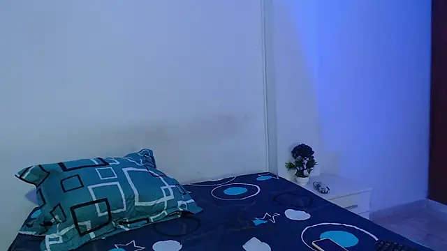 Czat XXX na żywo – crazydani50