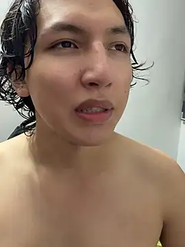 -BlueOpal- 라이브 XXX 채팅