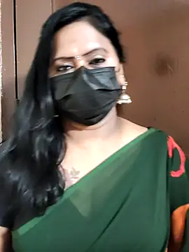 Meera_mia Live XXX Chat