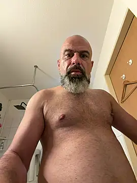 Megasex7: вебкам-шоу