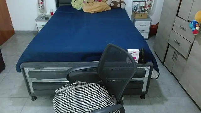 samantha_shines Chat XXX live