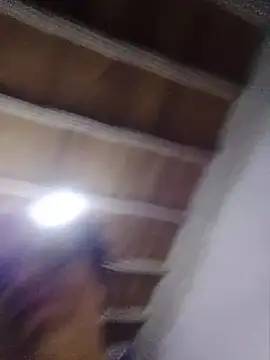 Xoticxenax Live XXX-Chat