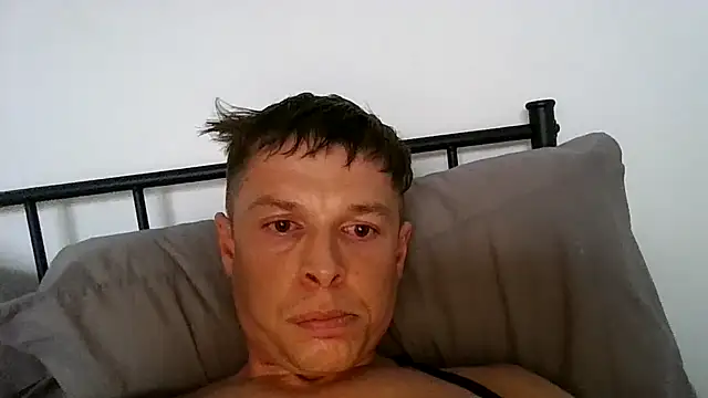 badslutboi 网络视讯表演