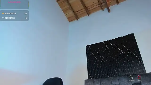 ThiagoSexy005's Live XXX Chat