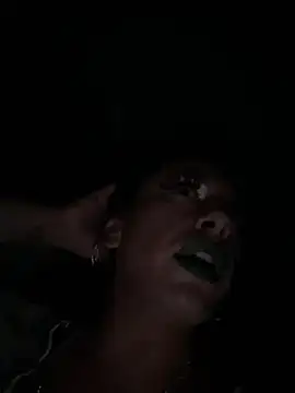 TranSexualJade95のライブXXXチャット