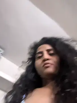 Chat XXX en directo de sexysilmy