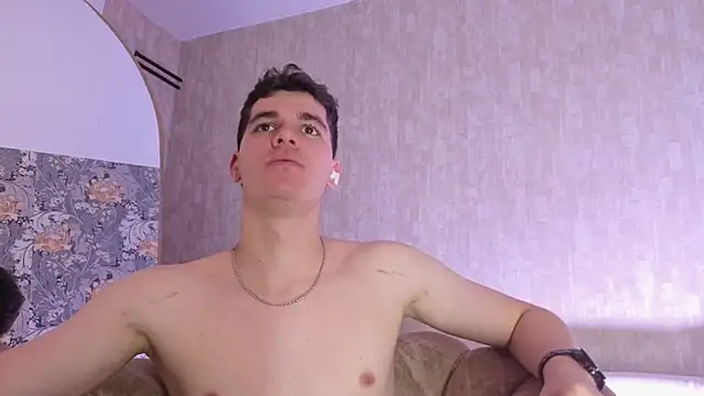 Živý XXX chat taylor_morgann
