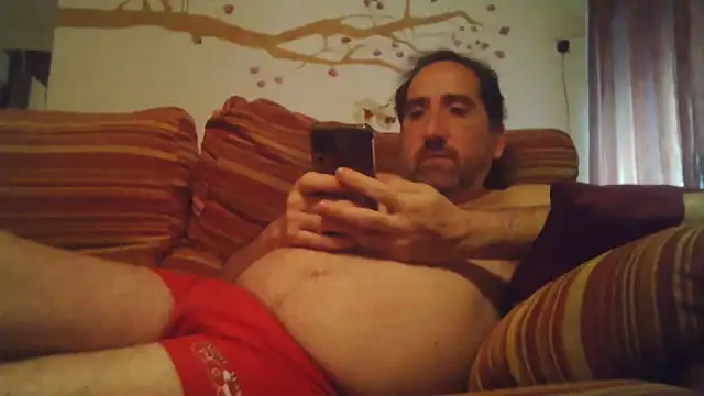 Chatroom XXX en direct de tioenbolas78