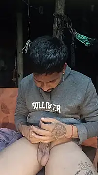 cielo420 라이브 XXX 채팅