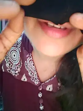 Aishwaryaa_69 – Live XXX-chat