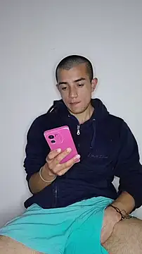 Thick_Cock Live XXX Chat