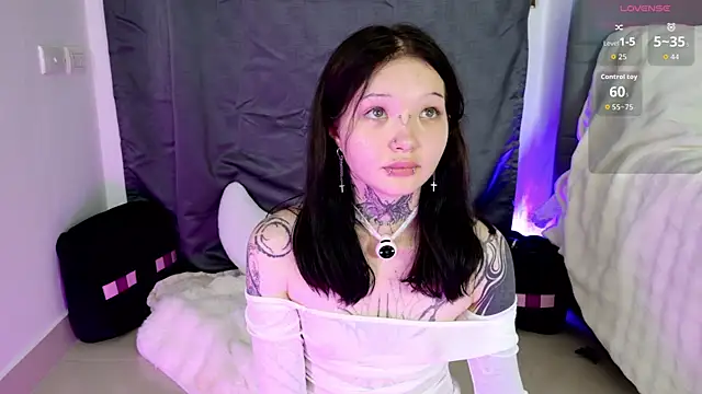 Lein_Bone's Live XXX Chat