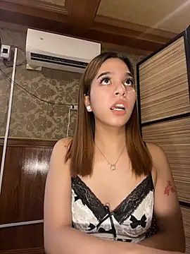 hugecock_cali's Live XXX Chat