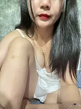 Nolan-2k Obrolan Langsung XXX