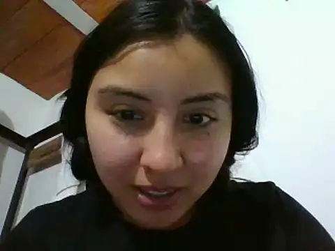 _Romilly_'s Live XXX Chat