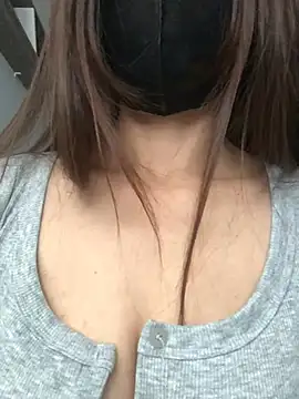 Writhing_First 라이브 XXX 채팅