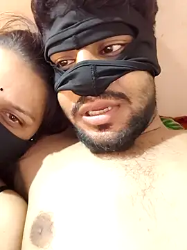 kiran-baby 라이브 XXX 채팅