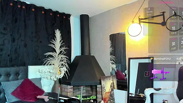 Vicky_AngeelのライブXXXチャット