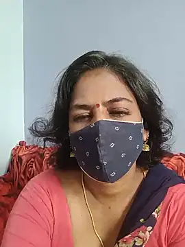 cathrine92's Live XXX Chat