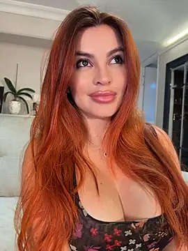 AbrilColls_ Obrolan Langsung XXX