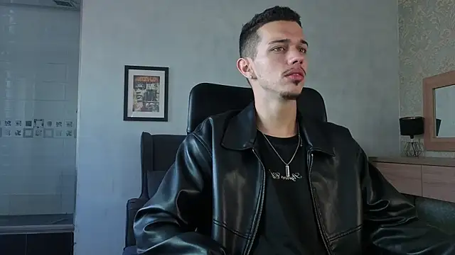 KaydenDrewn Live XXX chat