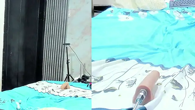دردشة sofi_boll25 الجنسية المباشرة