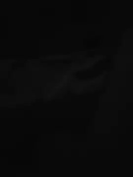 Jaxn69 Webcam-Show