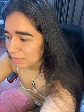 Minico25 Chat XXX live