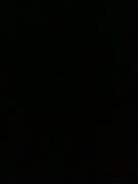dianagonewild – Naživo XXX chat