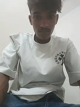 singalguy12 Chat XXX in diretta