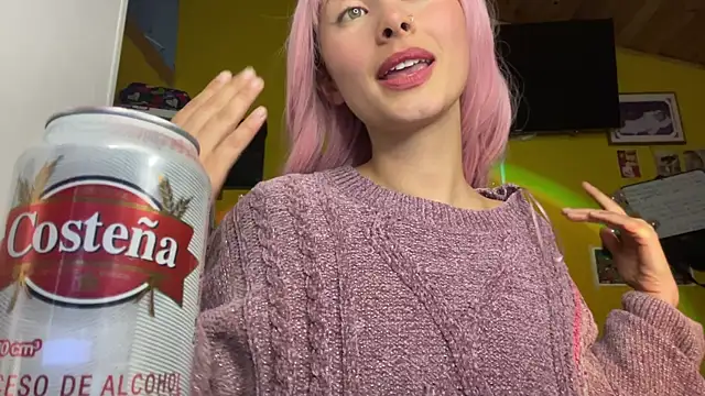 Chat XXX Live bellaa-w